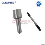 Common Rail Injector Nozzle 0433172461