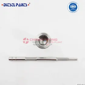 Common Rail Injector Valve Assembly FOOVC01324