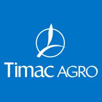 Timac Agro Polska sp. z o.o.